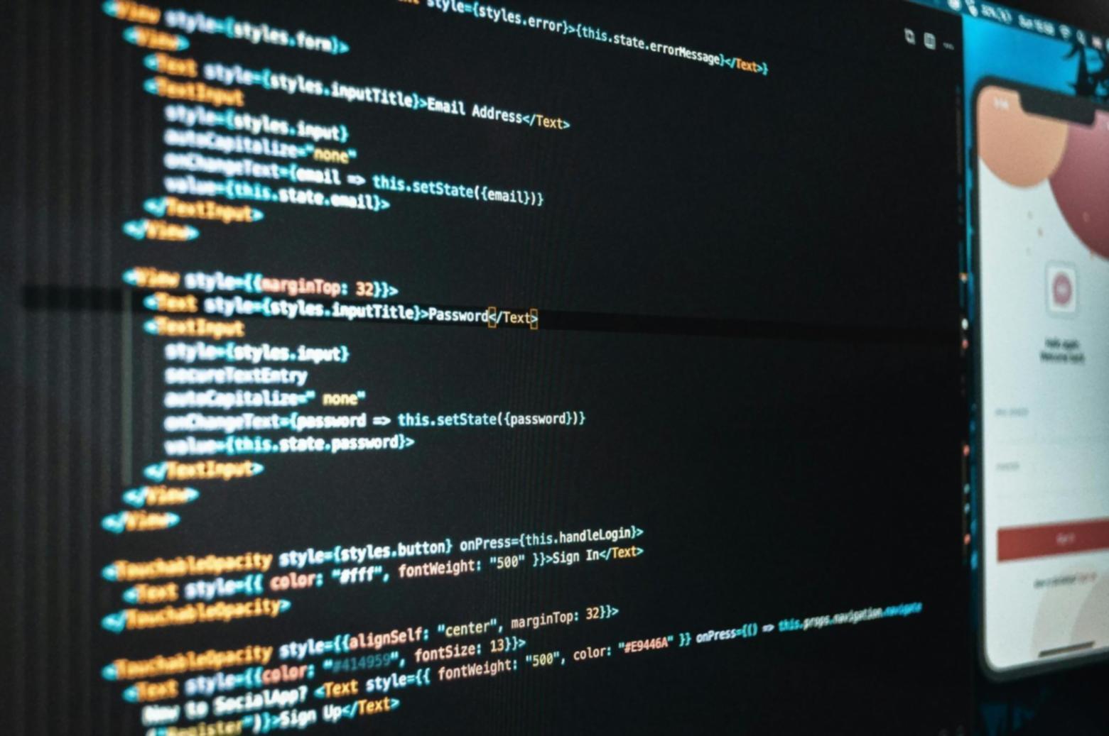 Individuelles Feedback während des Kurses